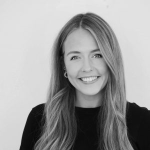 DETALJ møbel utleie med HAGEN & BRYN