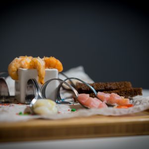 Majestetens canape Majestetens canape