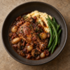 Coq au Vin
