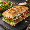 Gresk feta