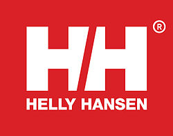 Helly_Hansen_tidligere catering og arrangements kunde