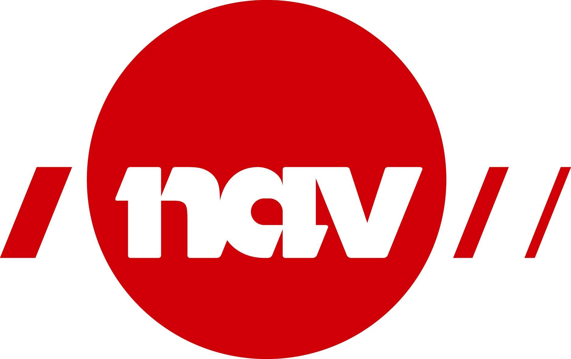 Nav catering kunde til arrangementer