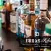 Urban Kitchen med Marrakech på Vippa Urban Kitchen med Marrakech på Vippa