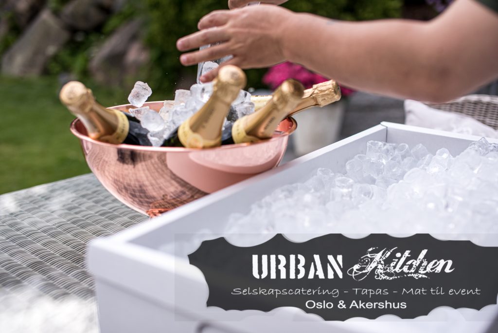 Nordvik sommer arrangement