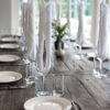 Catering Aker Brygge Catering Aker Brygge