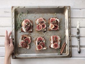 MØTE Smørbrød MØTE Smørbrød