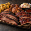 Western American BBQ