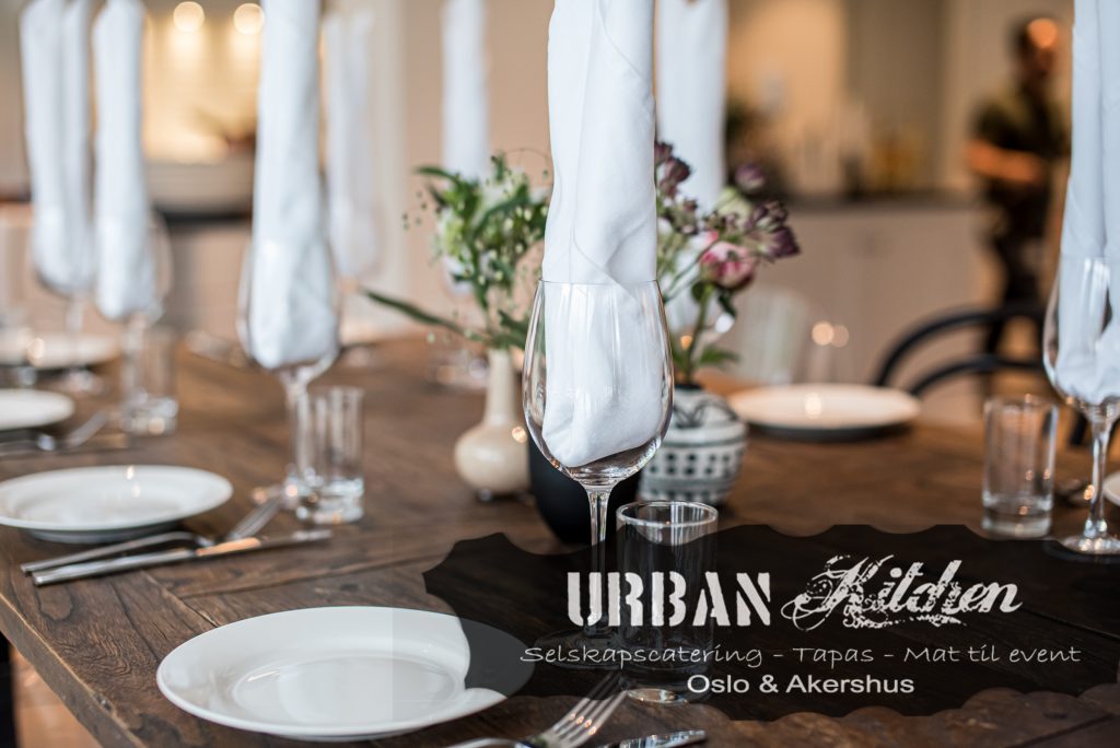 Nordvik sommer arrangement