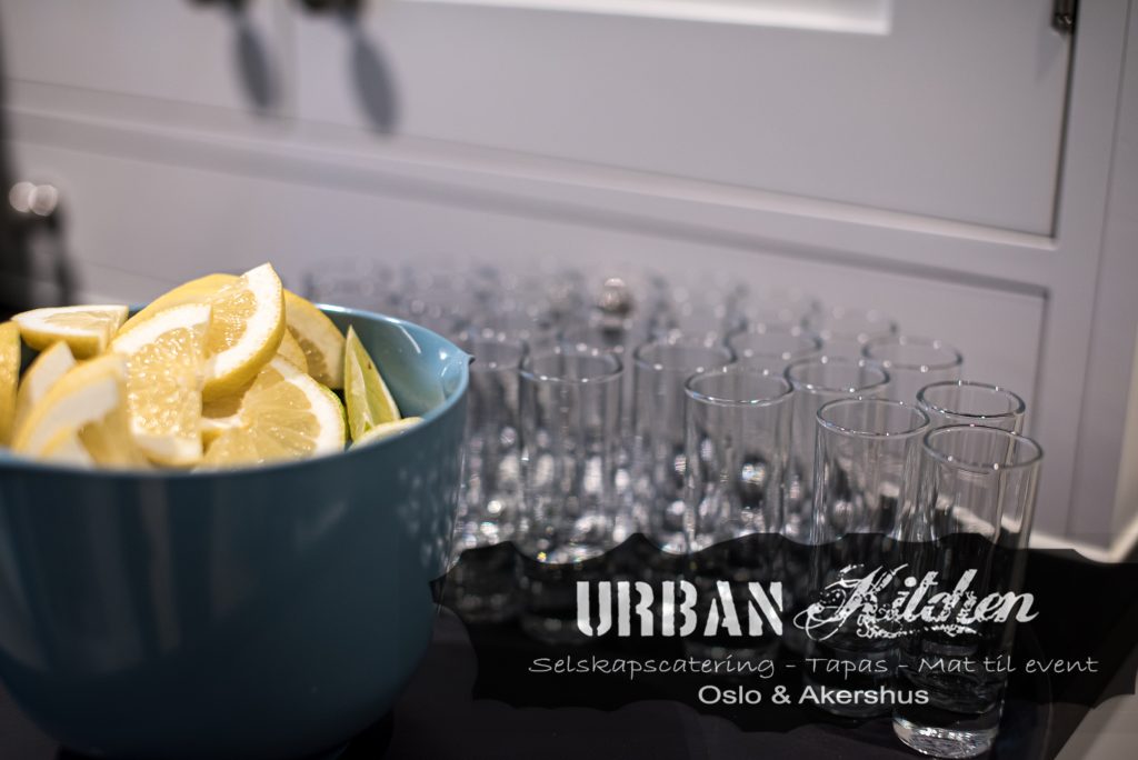 Nordvik sommer arrangement