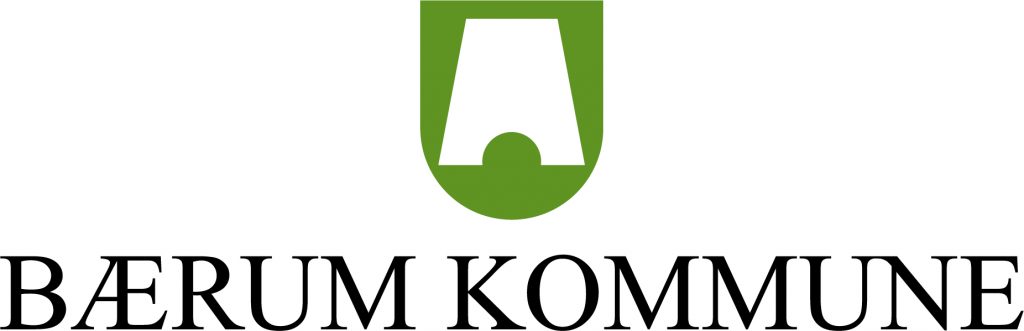 bærum kommune tidligere catering kunde