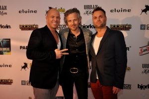 Planlegge fest? firmafest? bursdag? julebord?