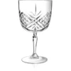 Leie gobletglass Broadway – 58 cl, kasse med 16 stk.