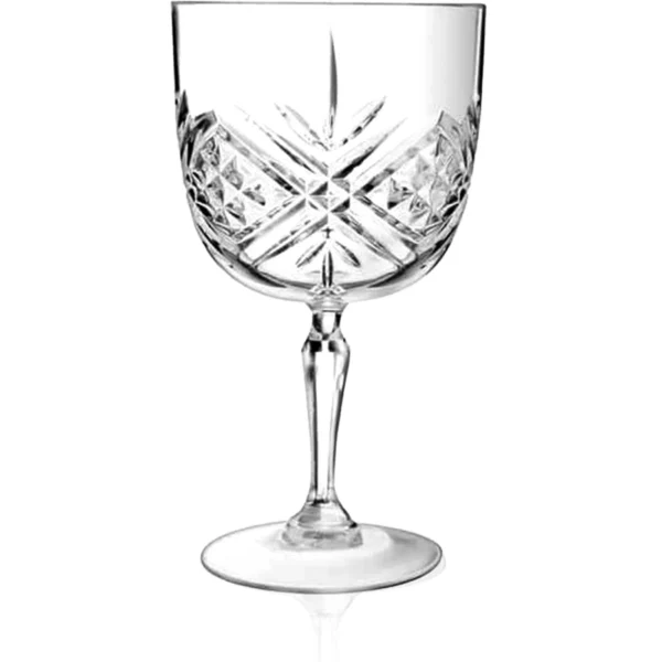 Leie gobletglass Broadway – 58 cl, kasse med 16 stk. Leie gobletglass Broadway – 58 cl, kasse med 16 stk.