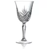 Leie tulipglass Broadway – 25 cl, kasse med 25 stk.