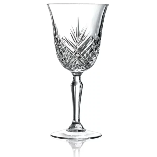 Leie tulipglass Broadway – 25 cl, kasse med 25 stk. Leie tulipglass Broadway – 25 cl, kasse med 25 stk.