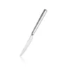 Leie forrettskniv – 22,3 cm