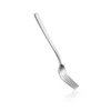 Leie forrettsgaffel – 19,7 cm