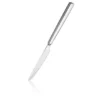 Leie hovedrettskniv – 23 cm