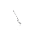 Leie dessertgaffel – 16 cm