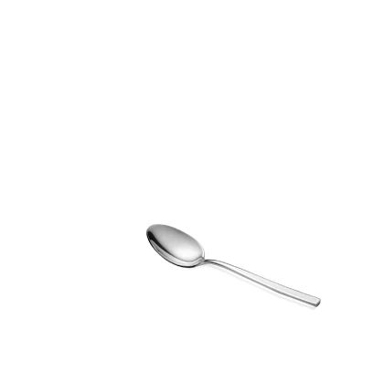 Leie dessertskje – 15,6 cm