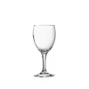 Leie rødvinsglass Elegance – 24,5 cl