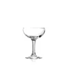 Leie champagneskål Elegance – 16 cl