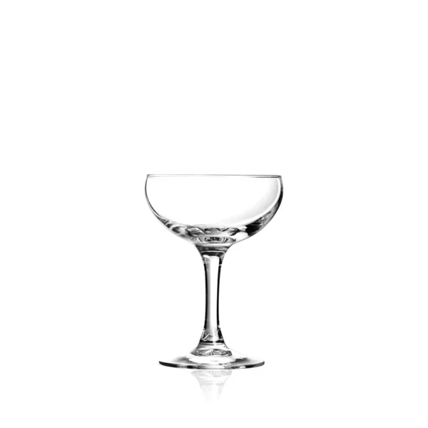 Leie champagneskål Elegance – 16 cl