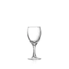 Leie likør- og portvinsglass Elegance – 12 cl