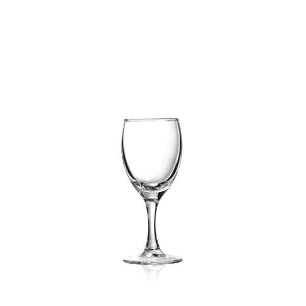 Leie likør- og portvinsglass Elegance – 12 cl Leie likør- og portvinsglass Elegance – 12 cl