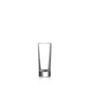 Leie shots- og snapsglass – 6 cl