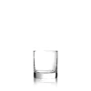 Leie vannglass / rocks – 20 cl