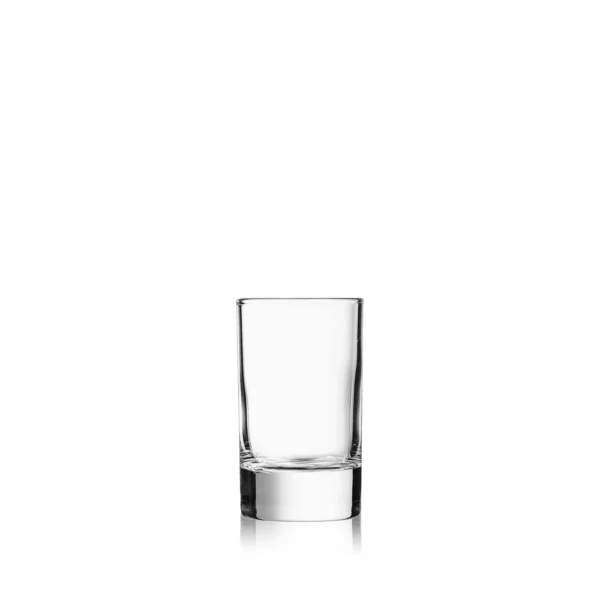 Leie farrisglass – 16 cl Leie farrisglass – 16 cl