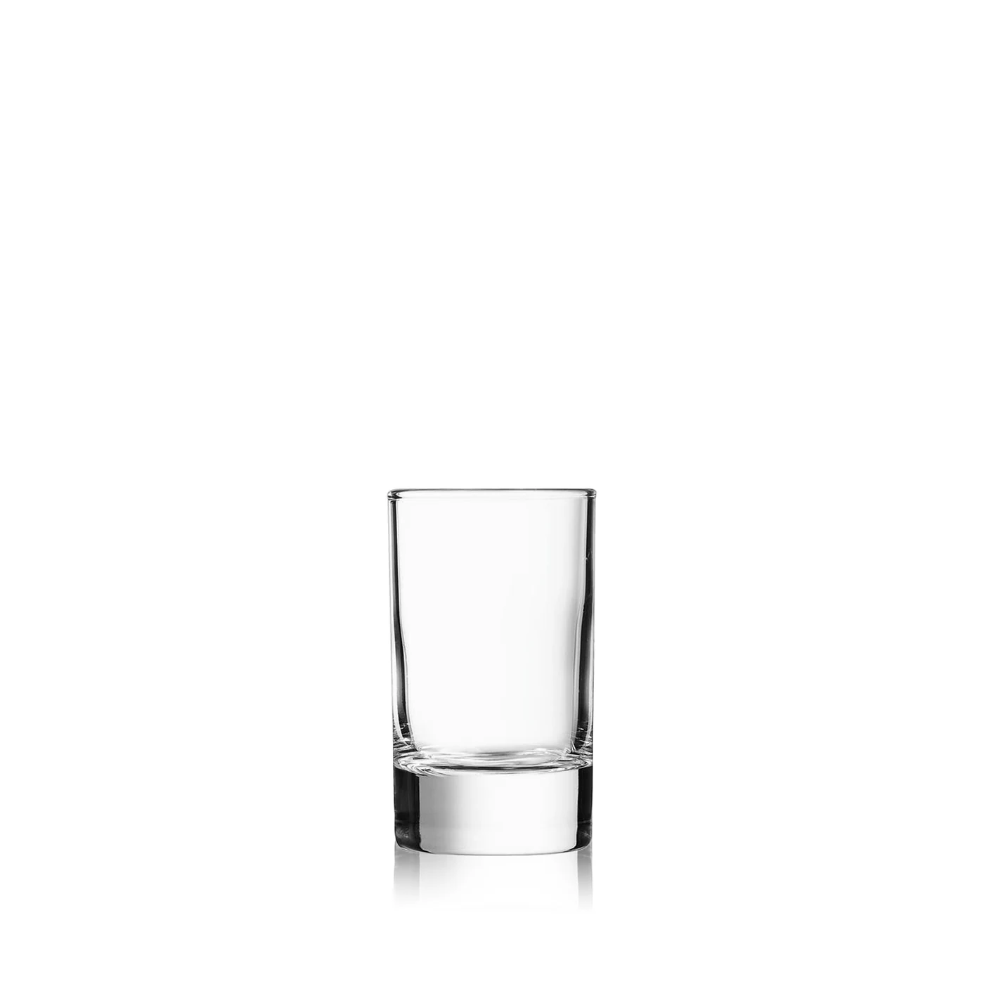 Leie farrisglass – 16 cl