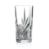 Leie highballglass Broadway – 38 cl, 25 stk.