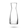 Leie vannkaraffel Ypsilon – 1 liter