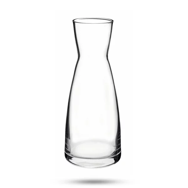 Leie vannkaraffel Ypsilon – 1 liter Leie vannkaraffel Ypsilon – 1 liter