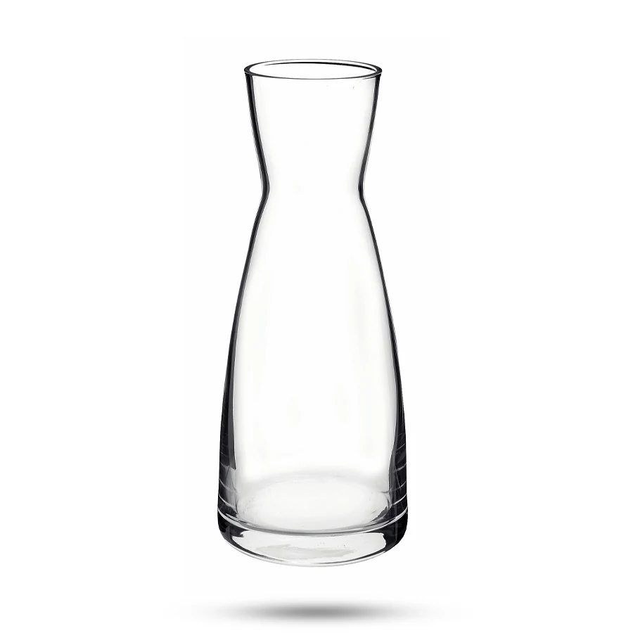 Leie vannkaraffel Ypsilon – 1 liter