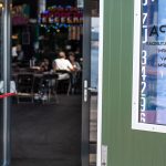 Urban Kitchen med Marrakech på Vippa