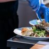 Urban Kitchen med Marrakech på Vippa Urban Kitchen med Marrakech på Vippa
